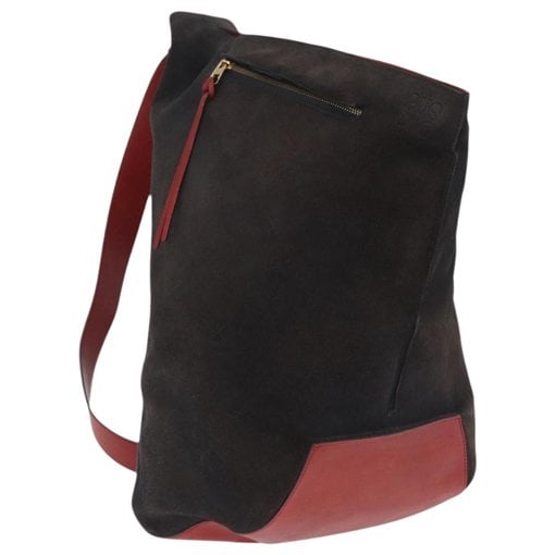 Loewe Anton backpack