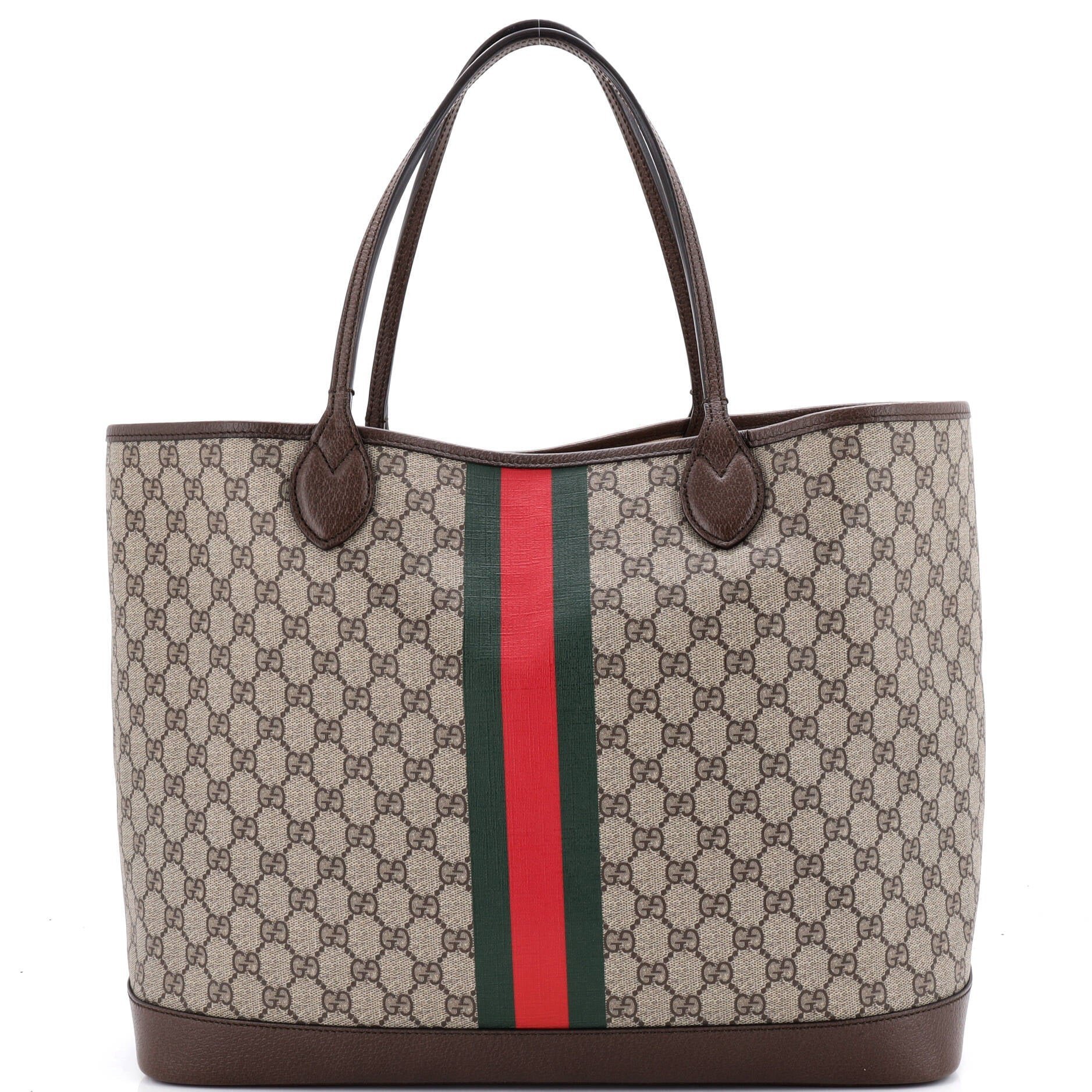 Cloth tote