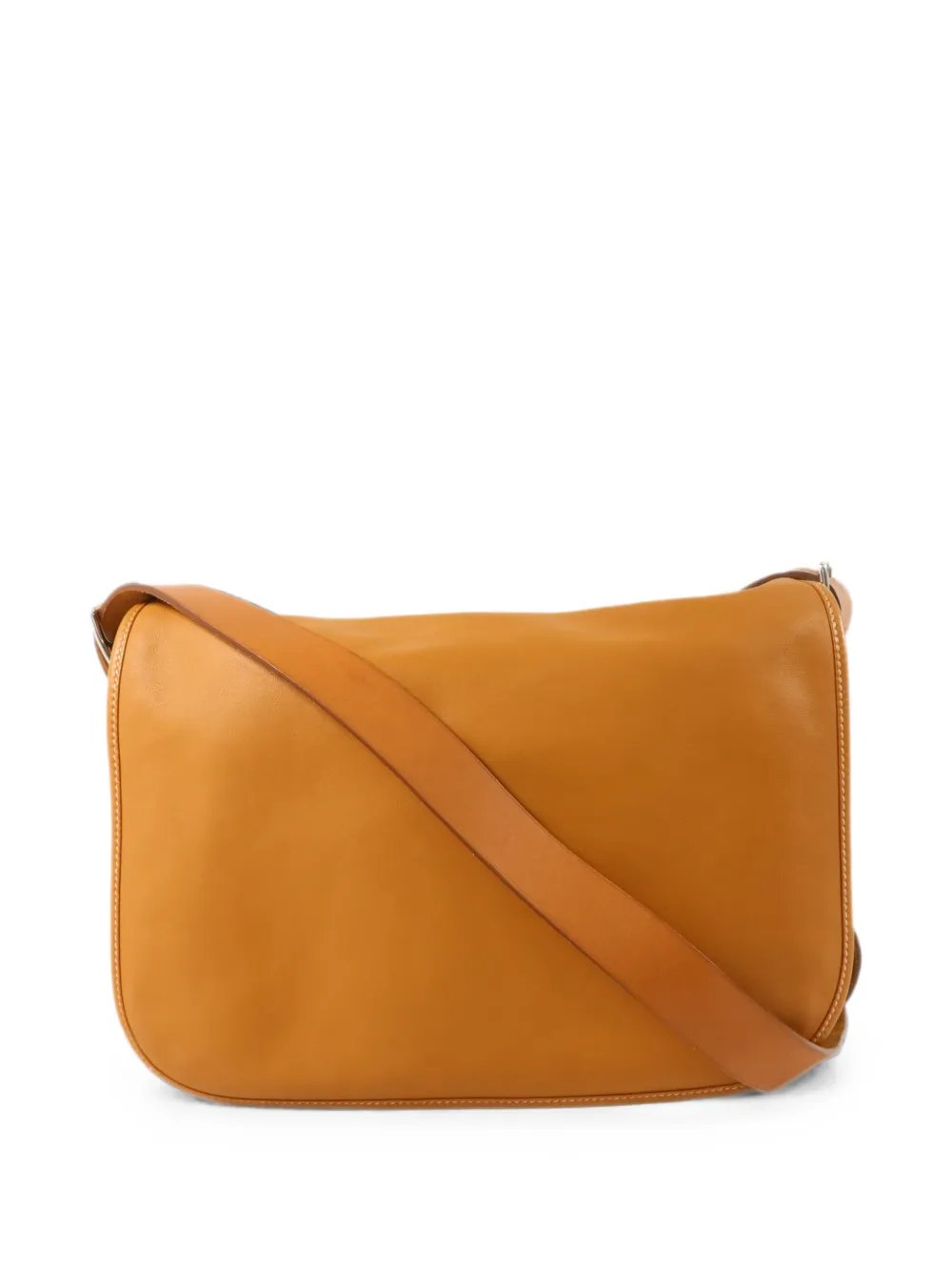 2013 Barda 35 shoulder bag