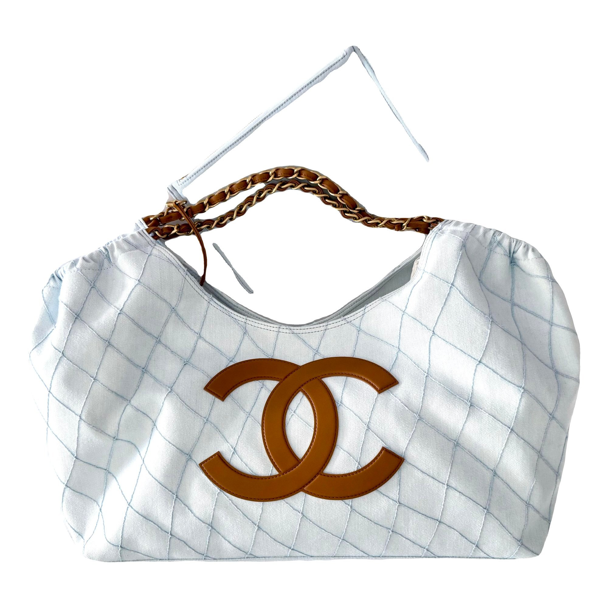 Tote