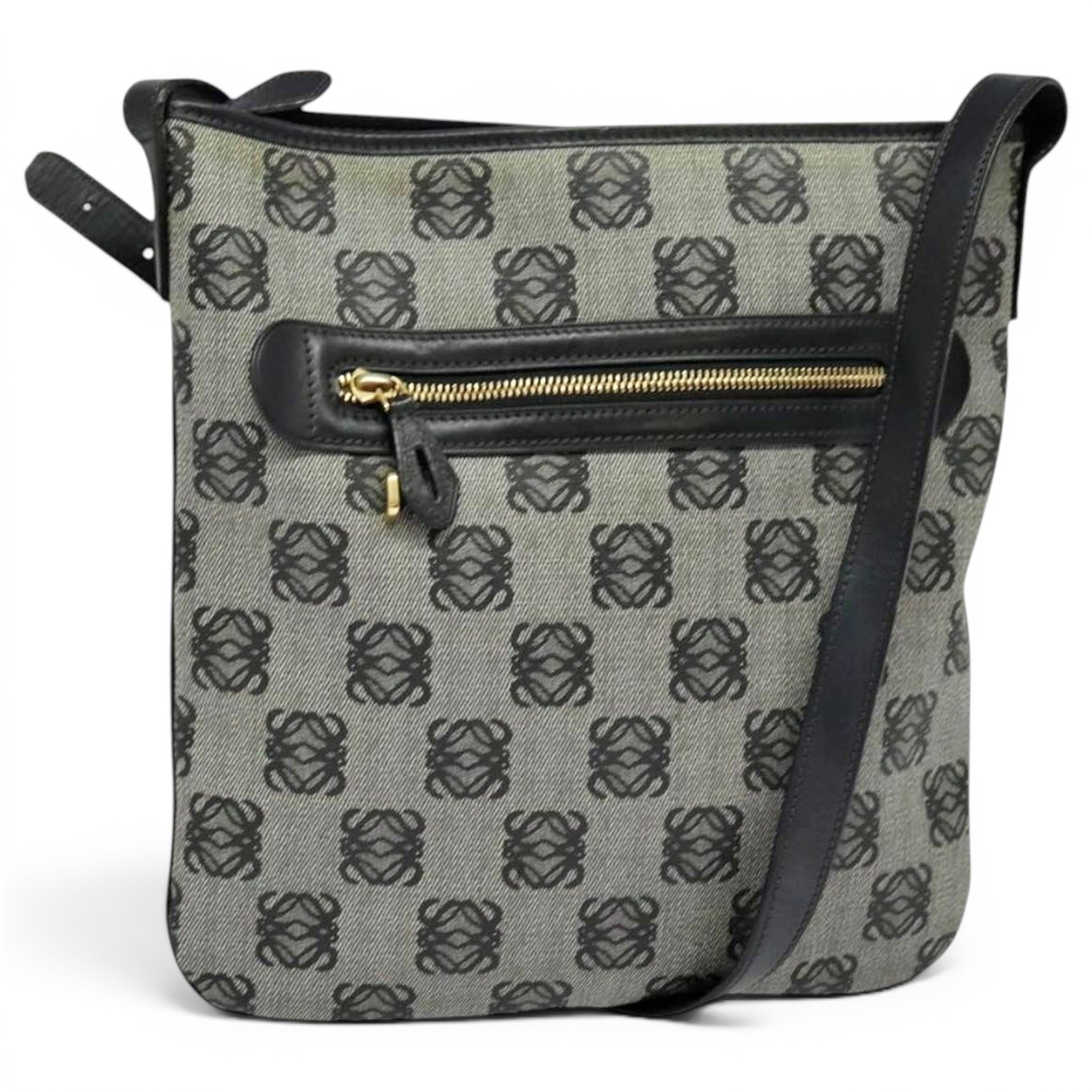 Loewe Handbag