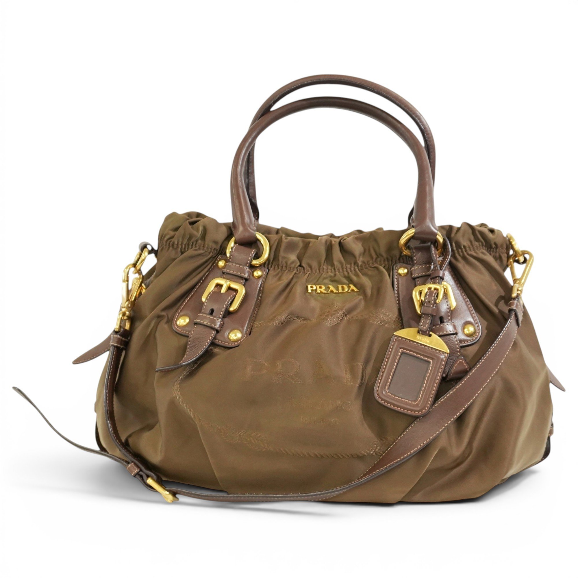 Handbag