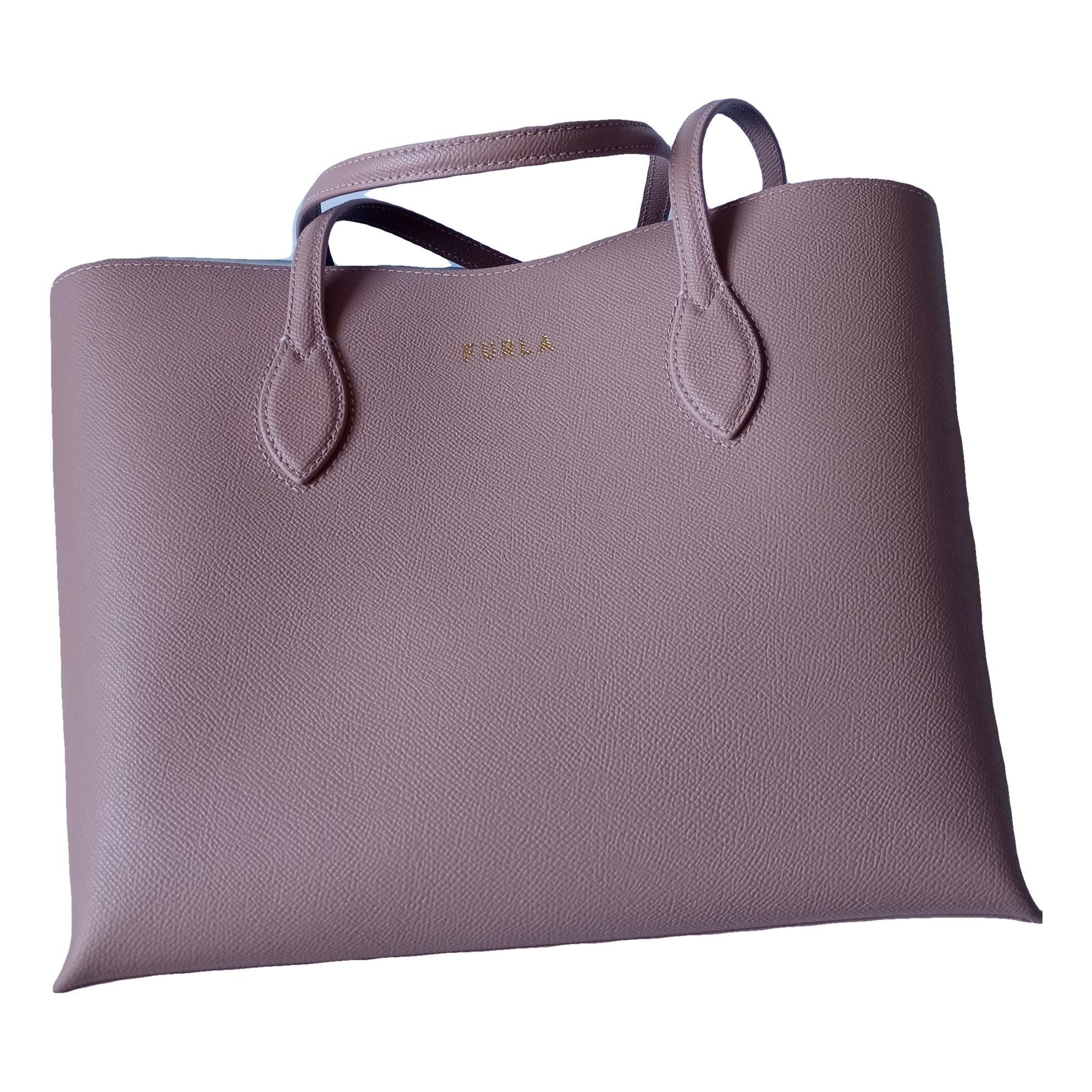 Furla Leather bag