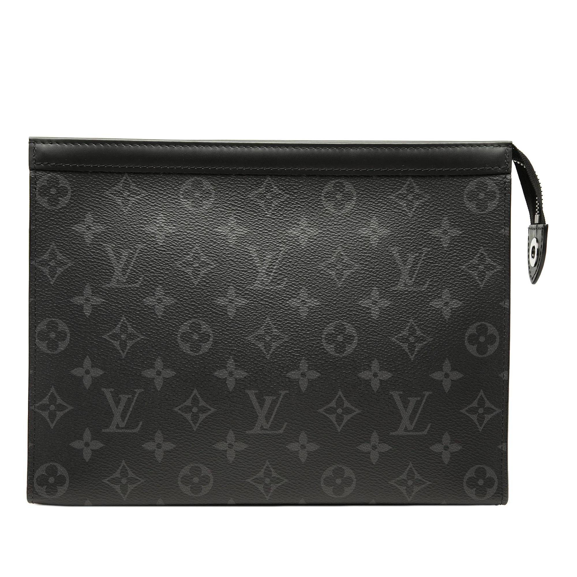 Pony-style calfskin handbag