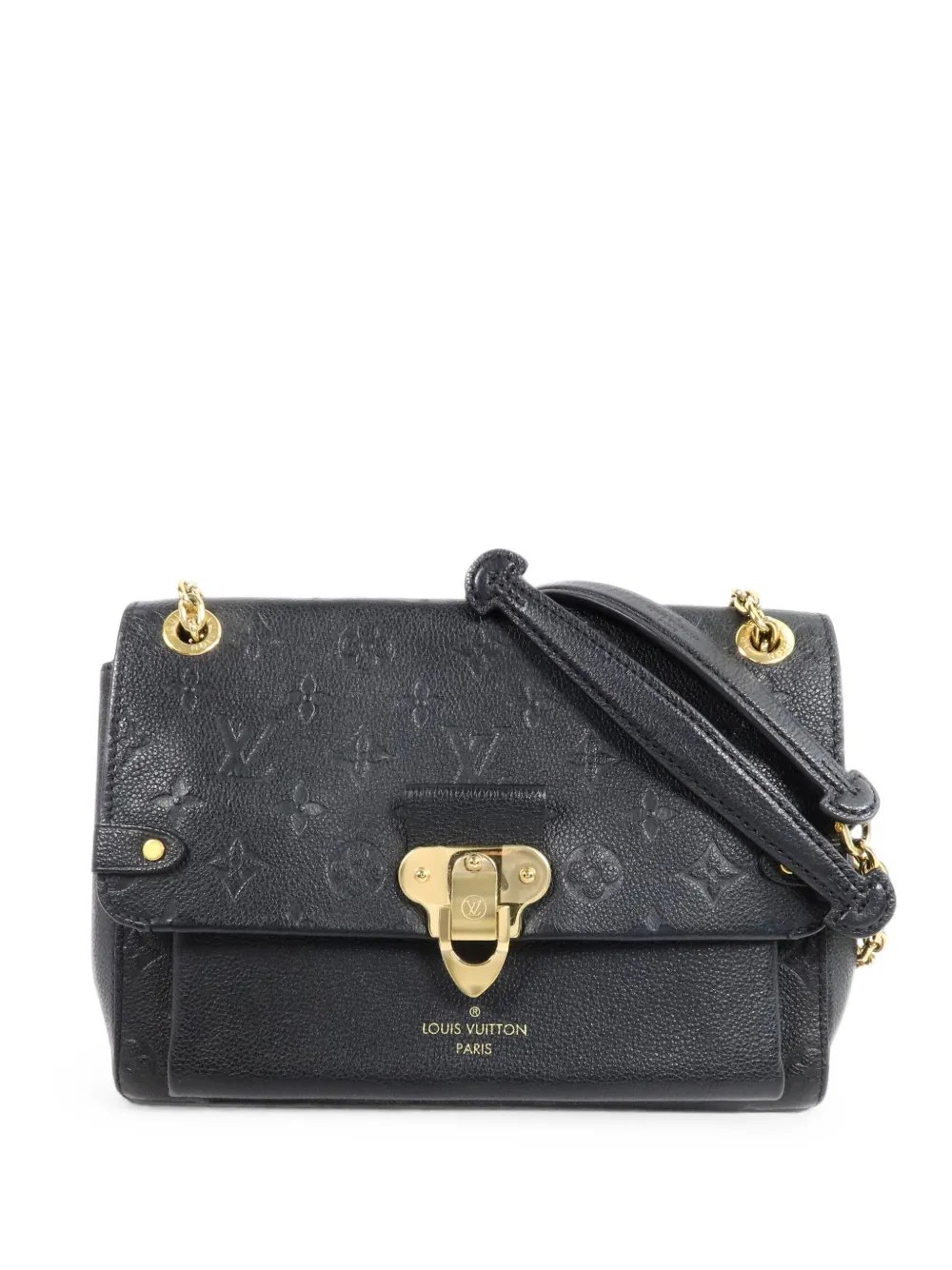 Vavin PM Monogram Empreinte shoulder bag