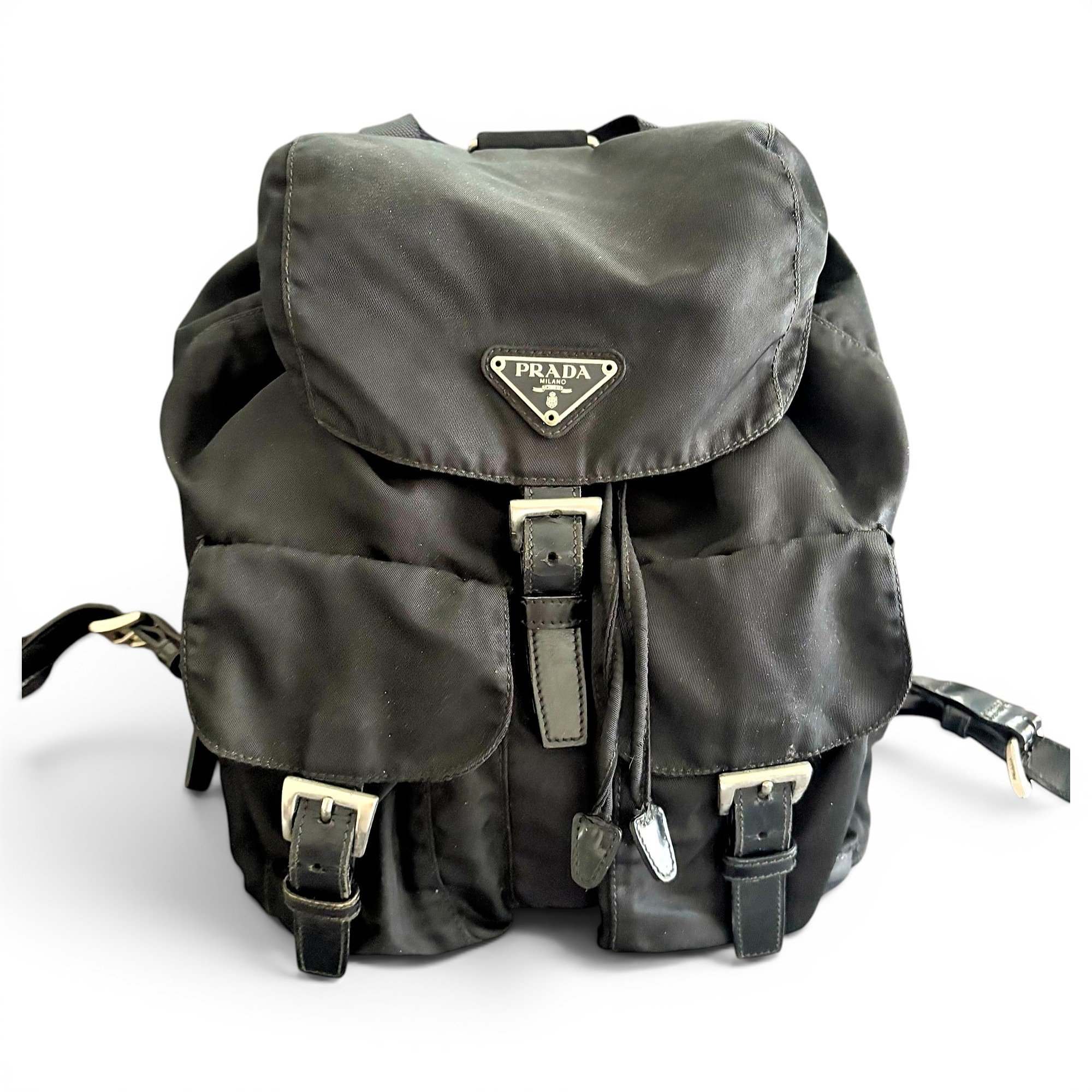 Re-Edition 1978 backpack