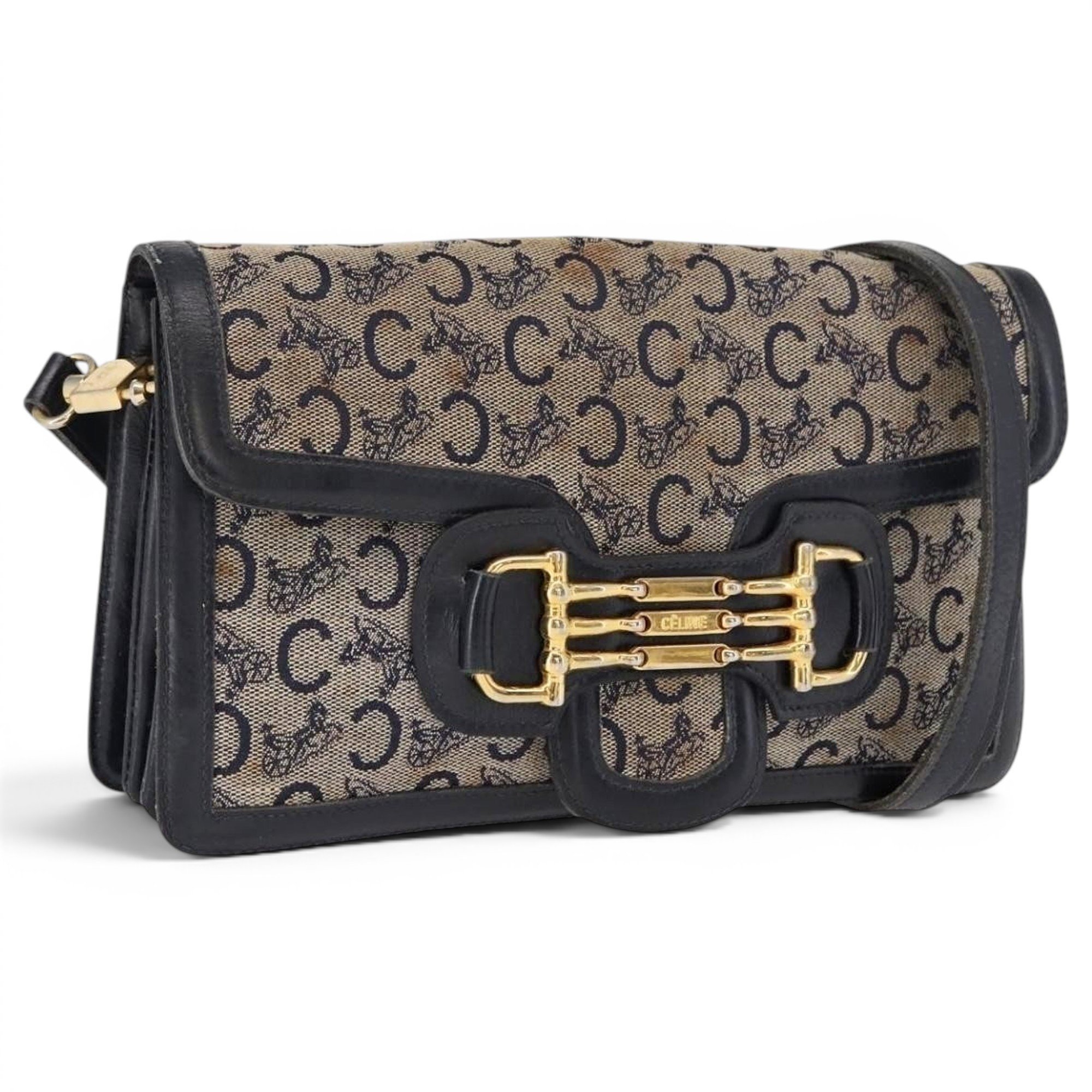 Celine Handbag