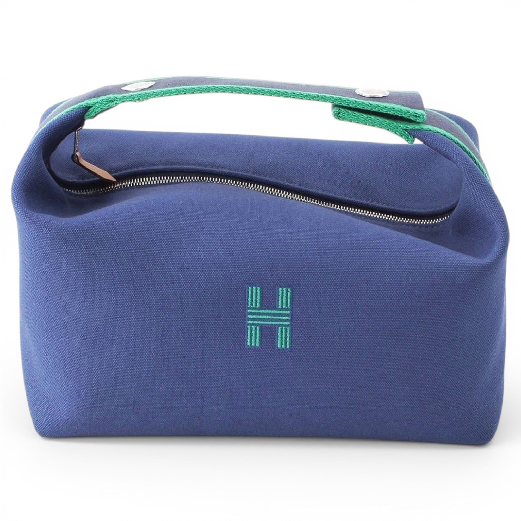 Mini bag