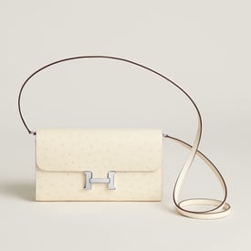 Constance To Go Wallet