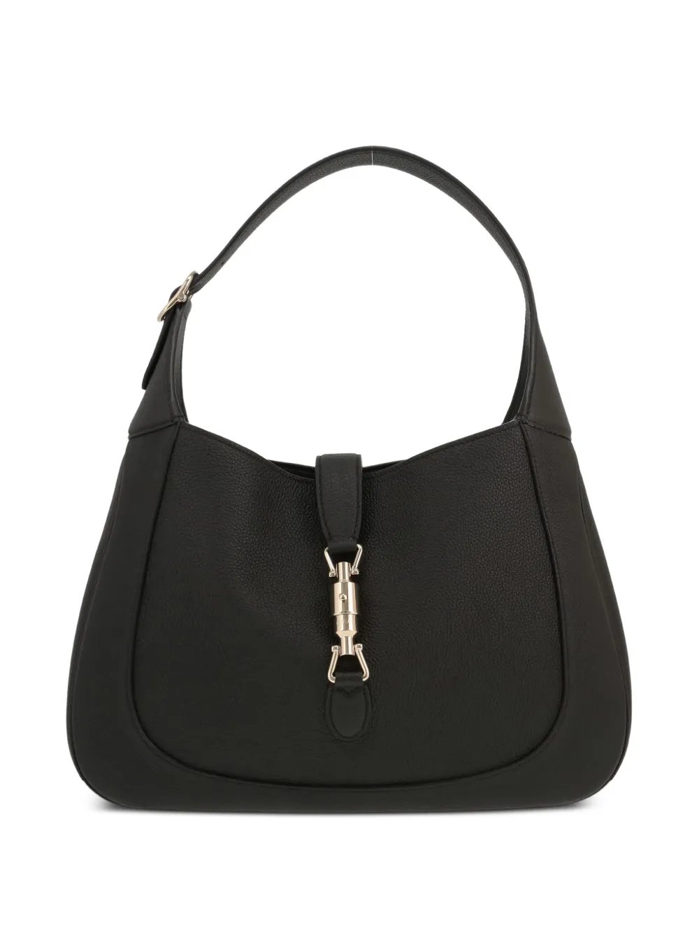 2020 Jackie 1961 shoulder bag