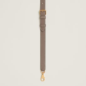 A Strap 20mm 백 스트랩