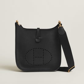 Evelyne Iii 29 Bag
