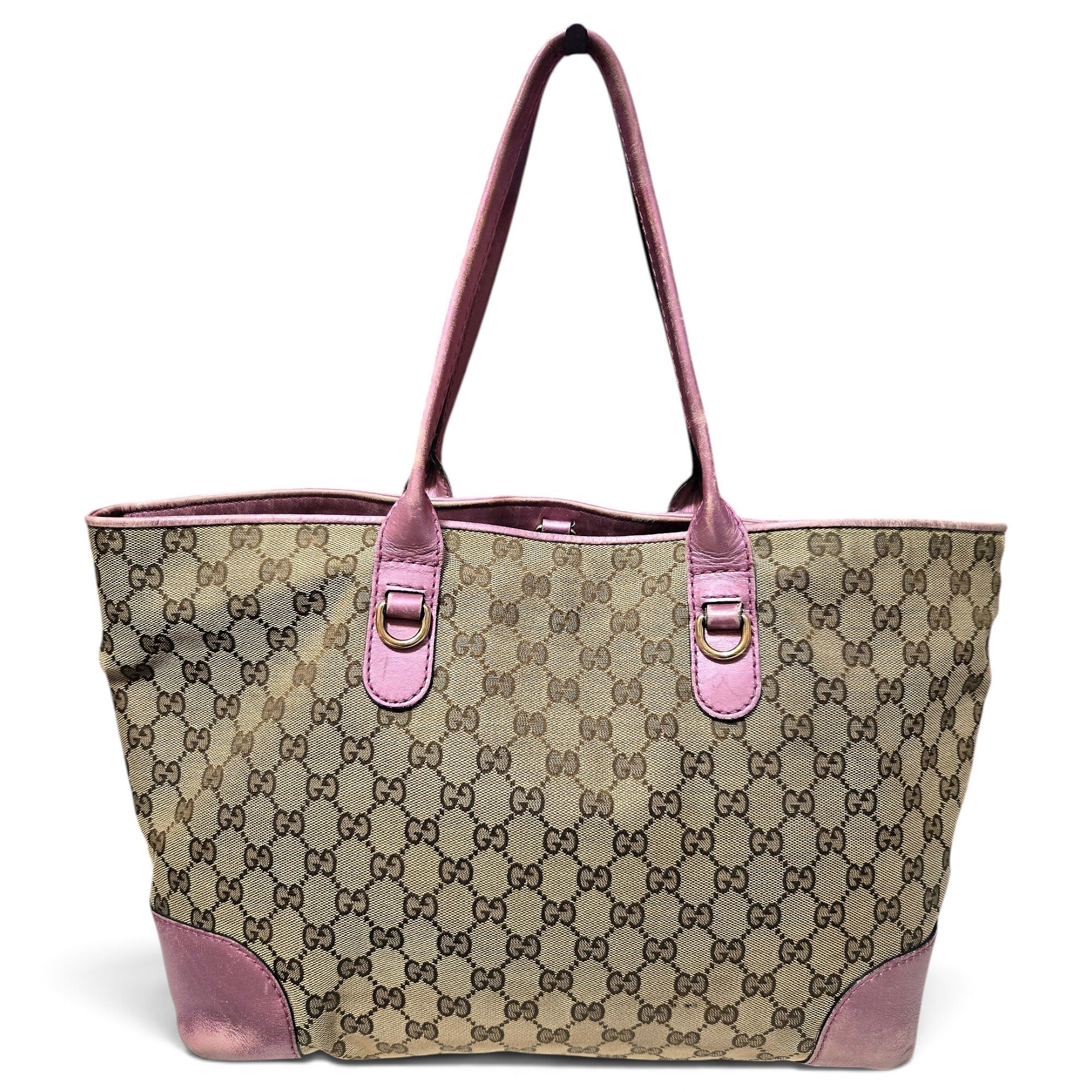 Tote
