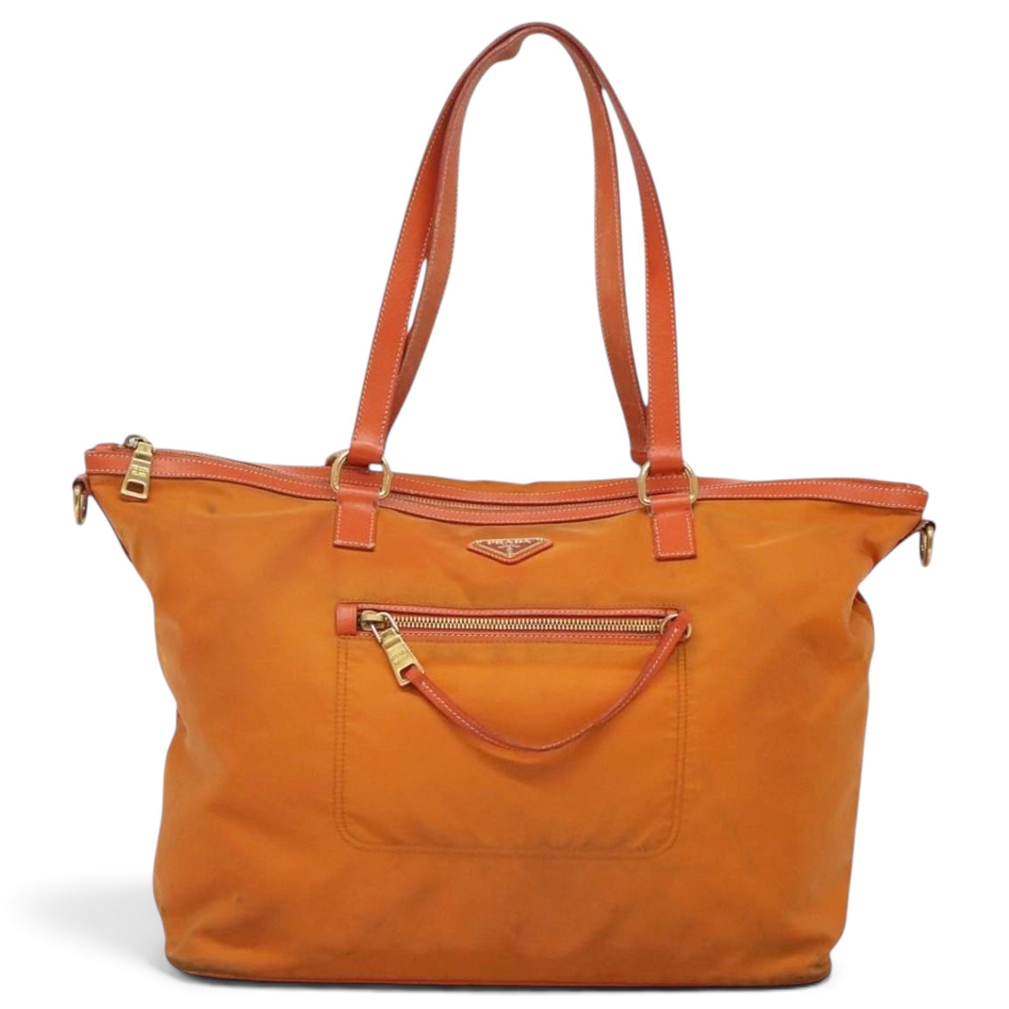 Tote