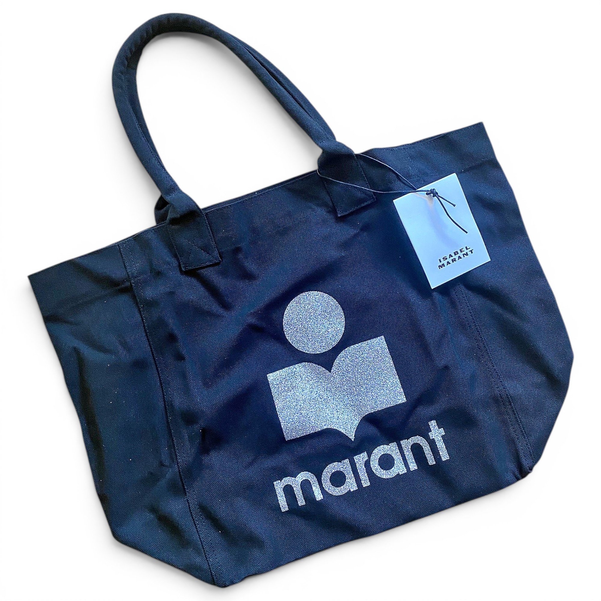 Tote