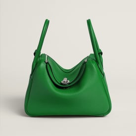 Lindy 26 Bag