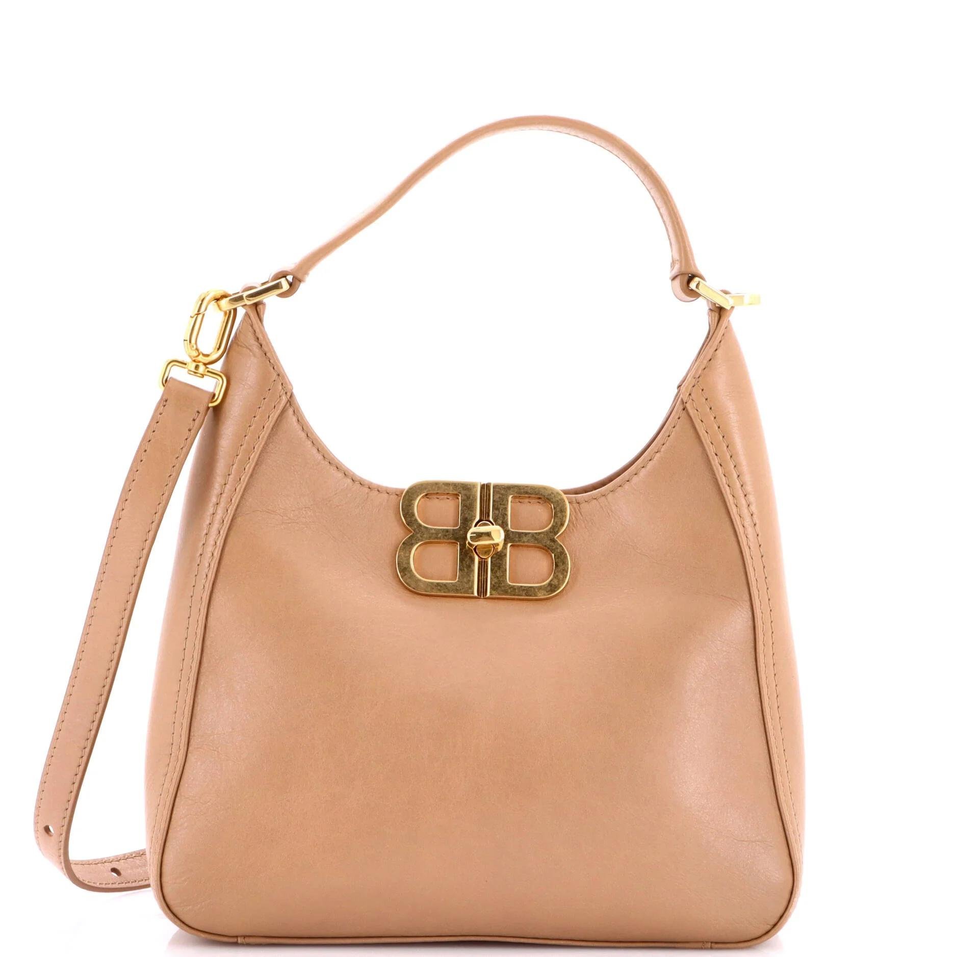 Balenciaga Leather handbag
