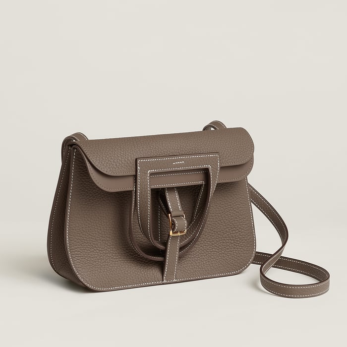 Étoupe Halzan 25 Bag