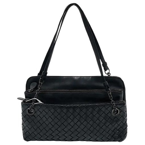Bottega Veneta Leather handbag