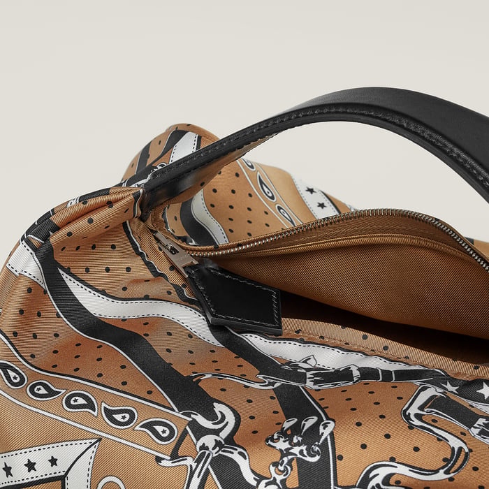 Balusoie Bag