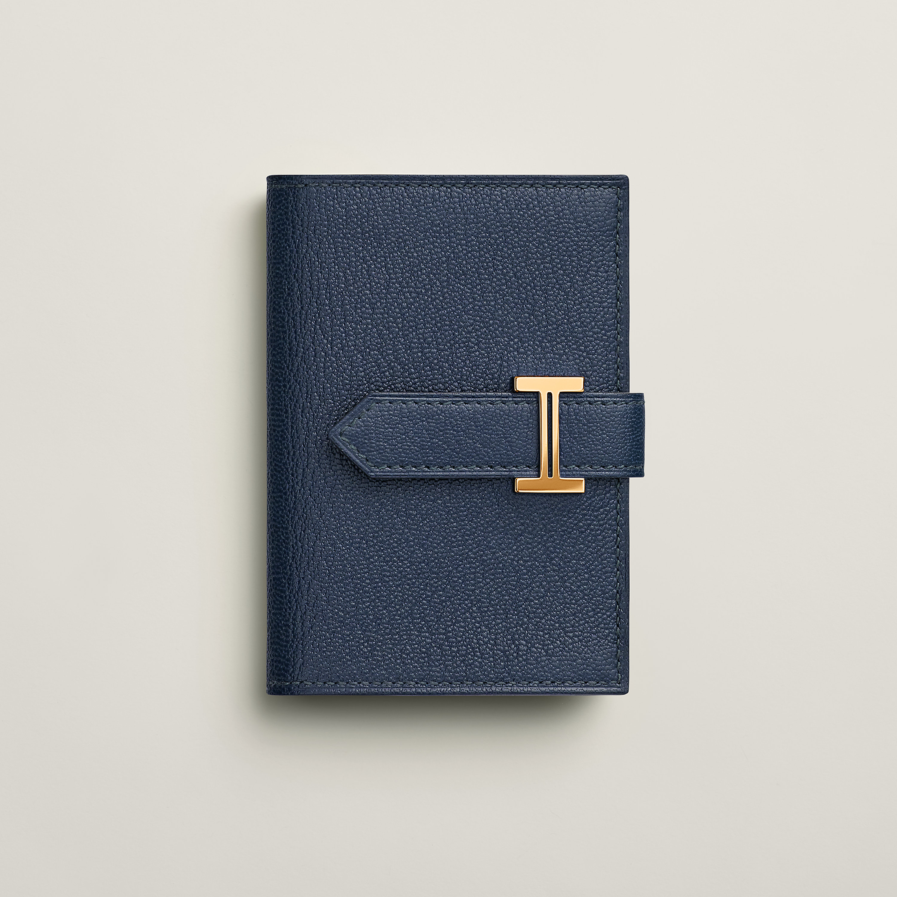 Bearn mini wallet