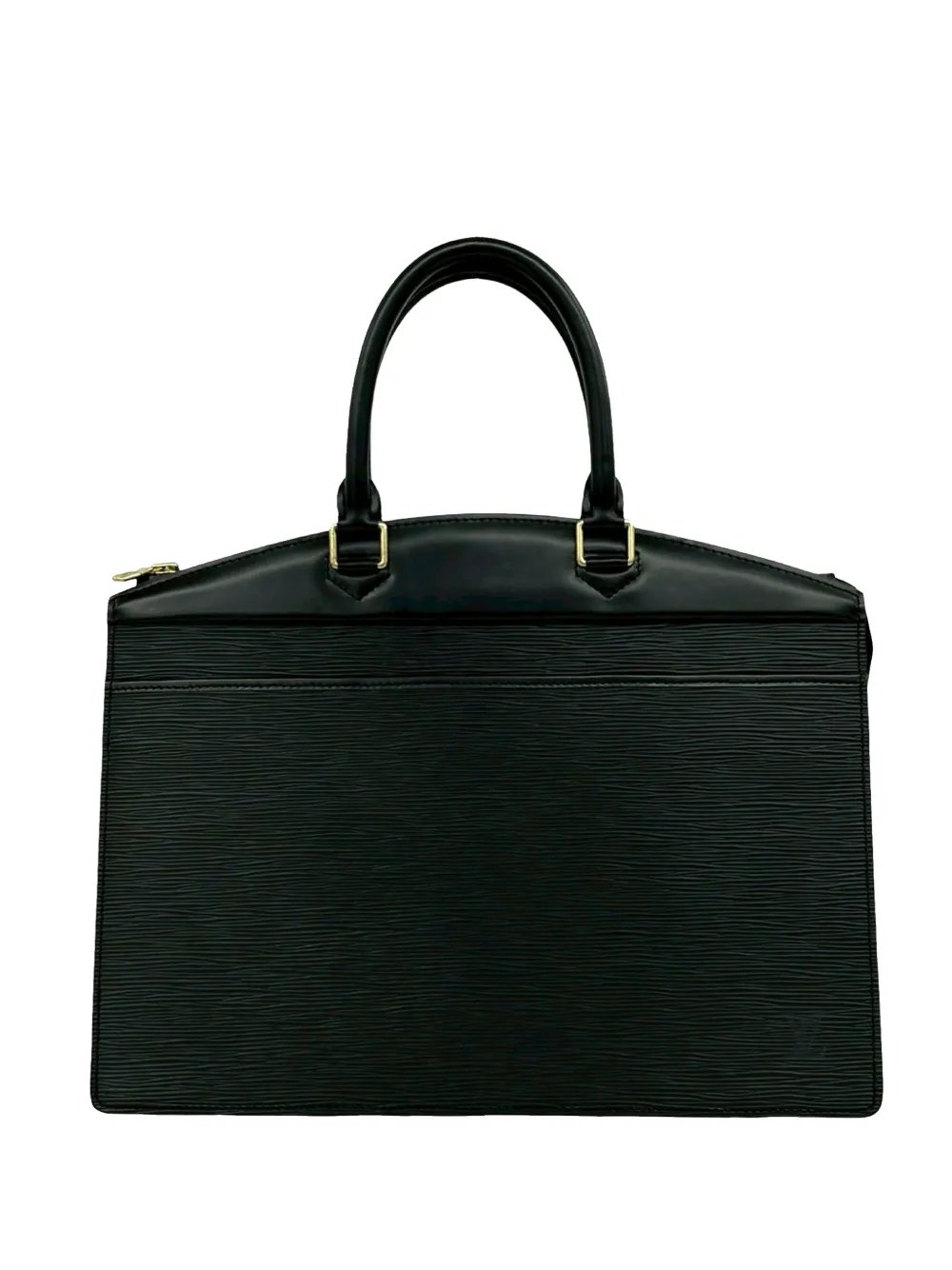 2003 Epi Riviera handbag
