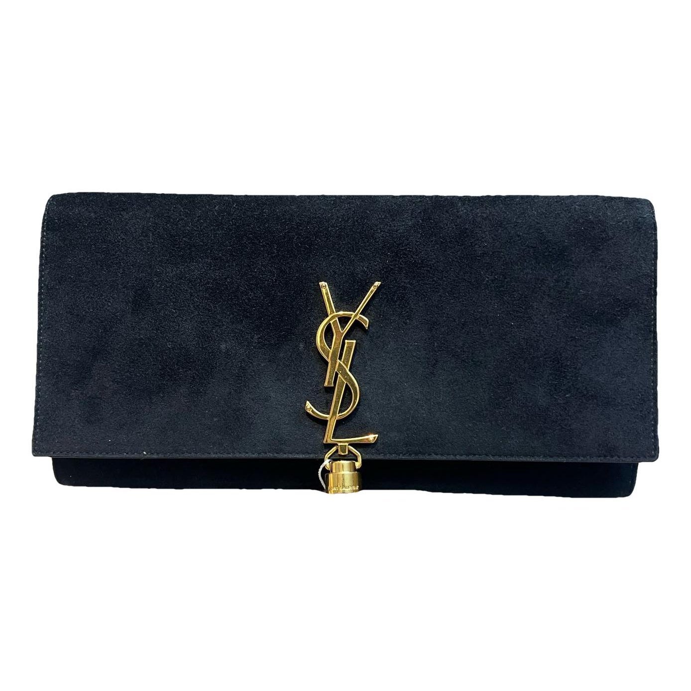 Pompom Kate crossbody bag