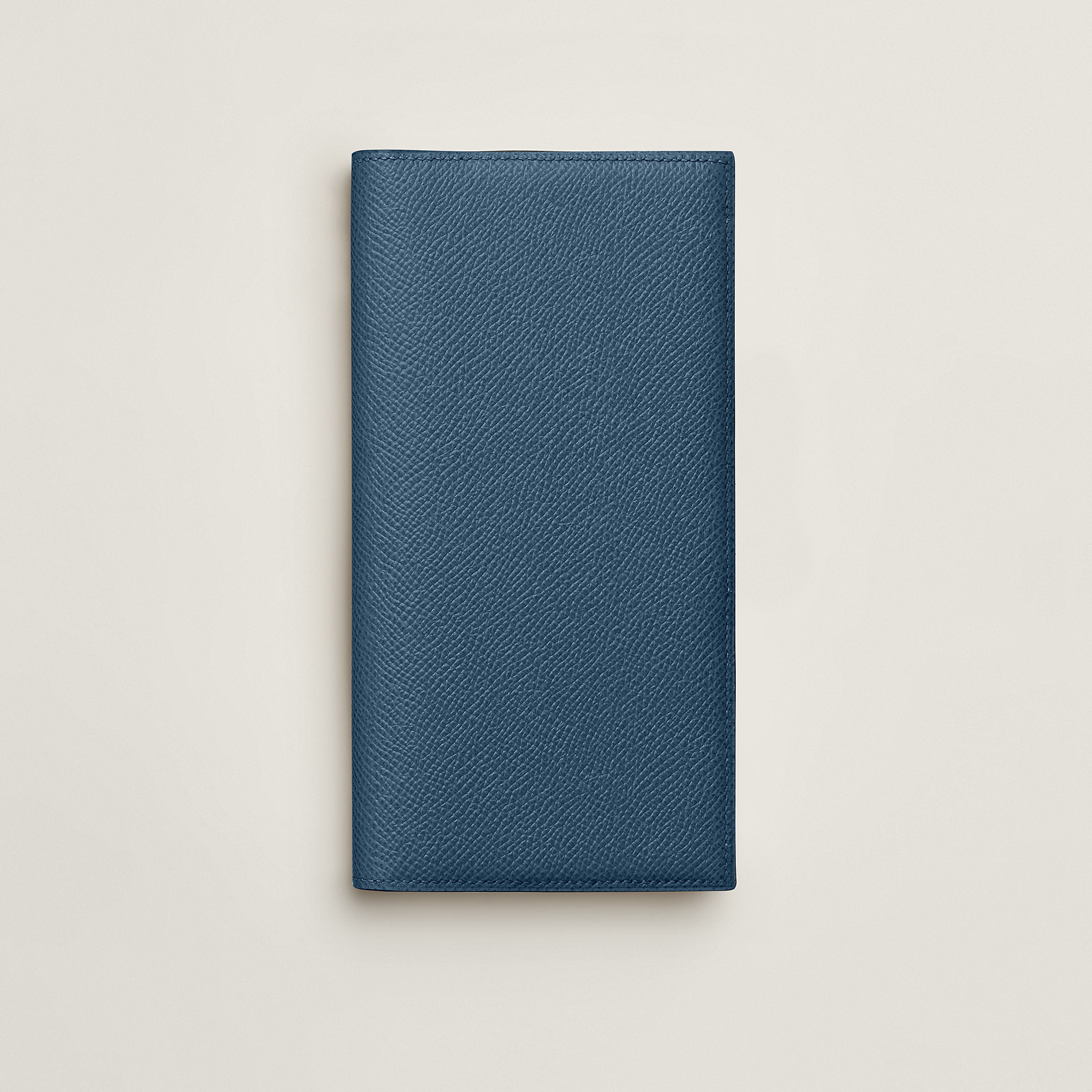 MC² Fleming wallet