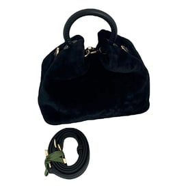 Elleme Leather handbag