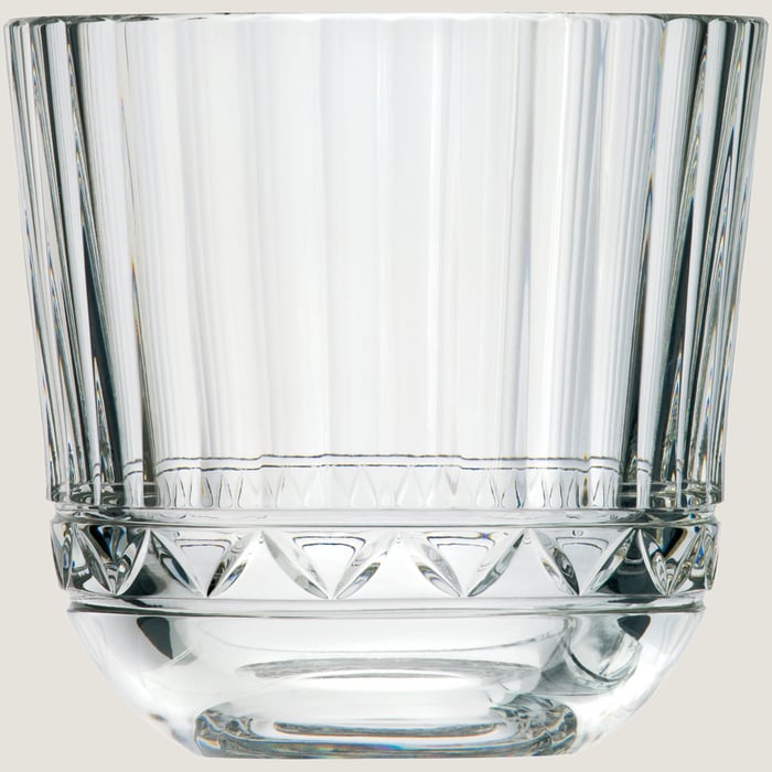 Sans Coloris Iskender Ice Bucket