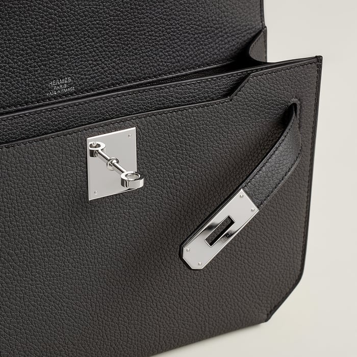Plomb Kelly Depeches 25 Pouch