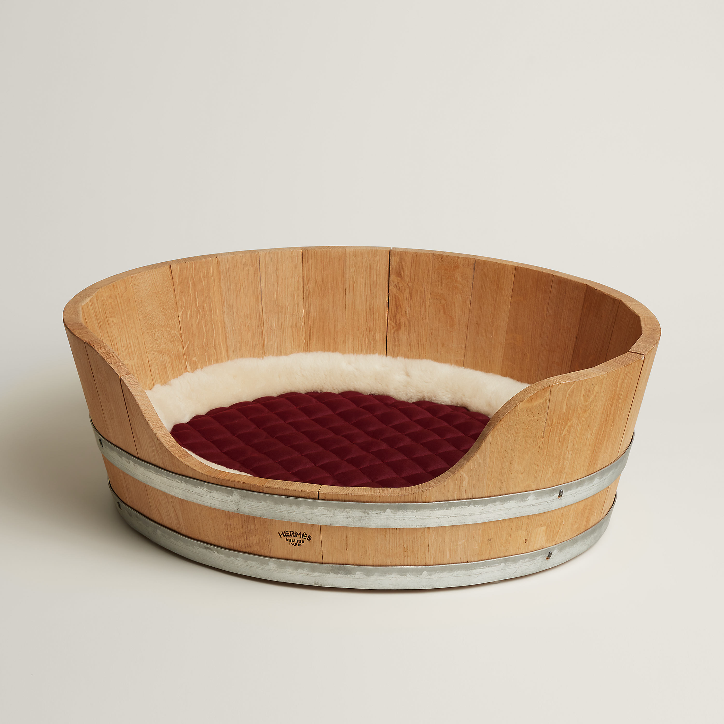 Bucket basket, medium model