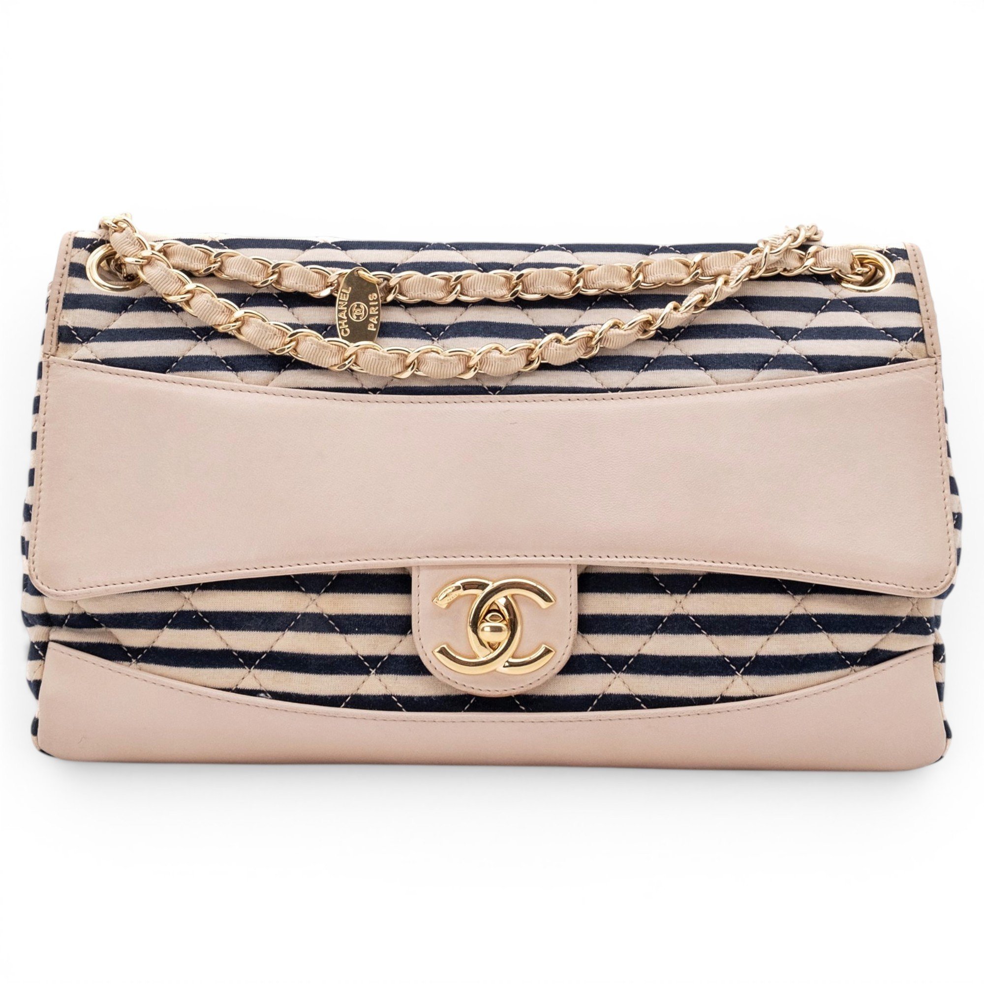 Timeless/Classique handbag