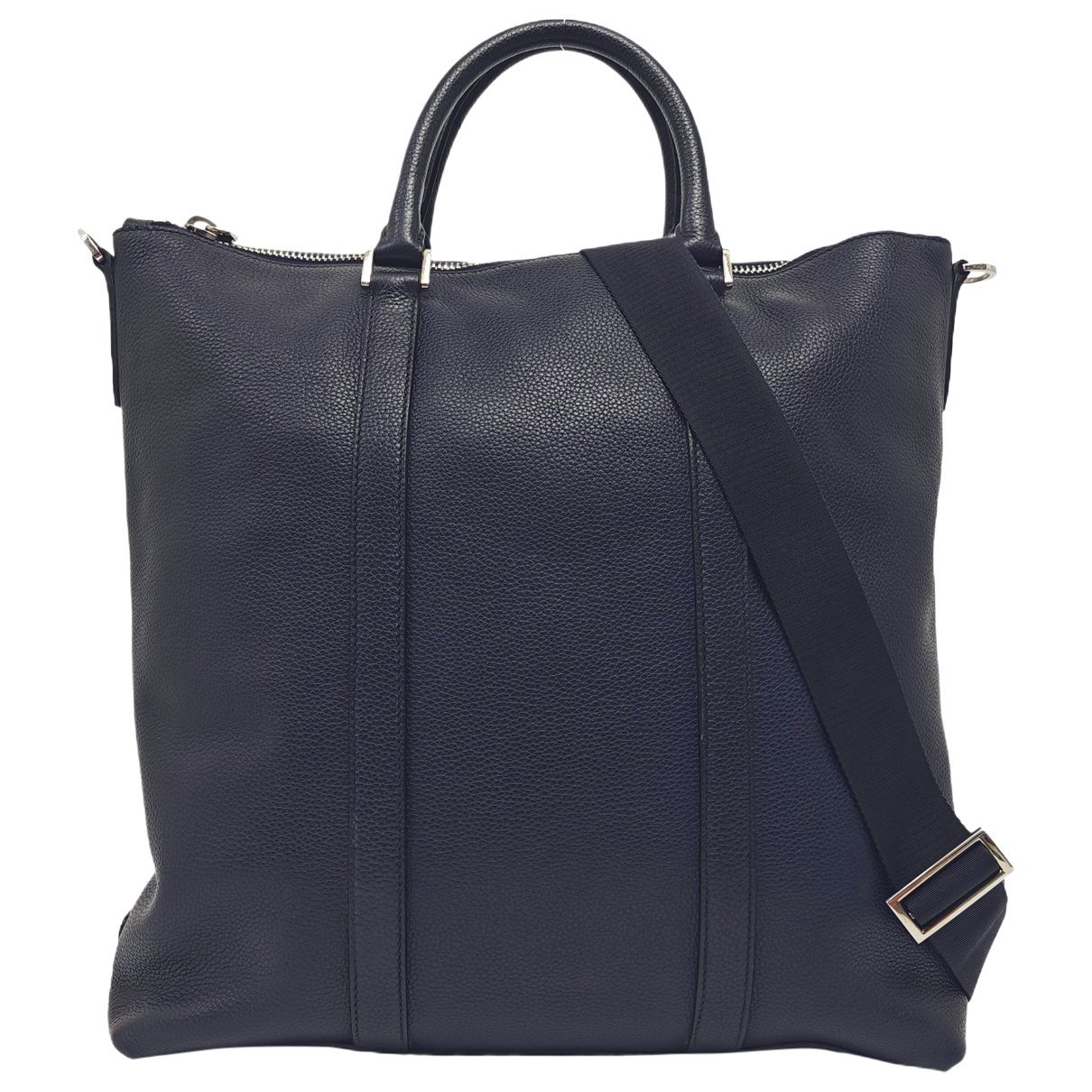 Prada Leather handbag