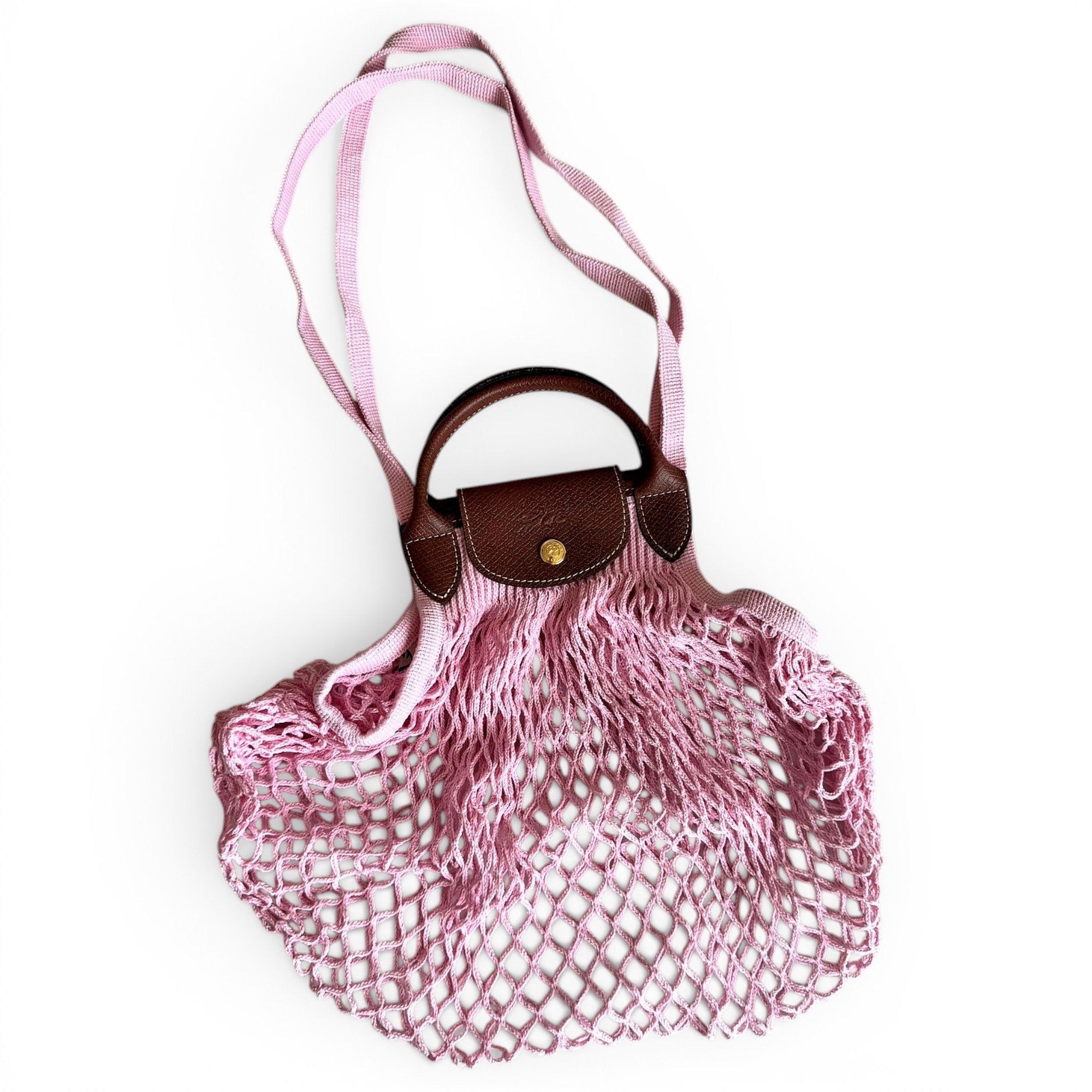 Pliage tote