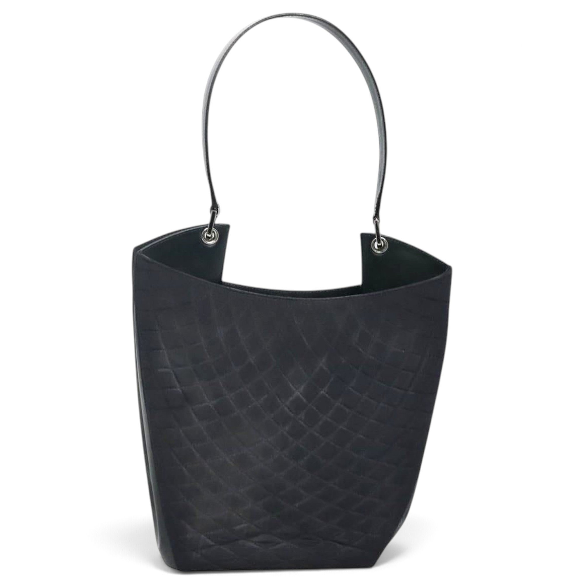 Bally Handbag