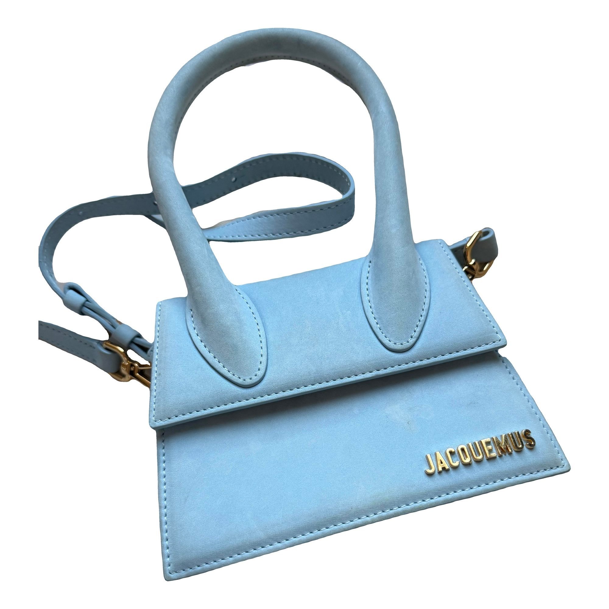 Chiquito crossbody bag