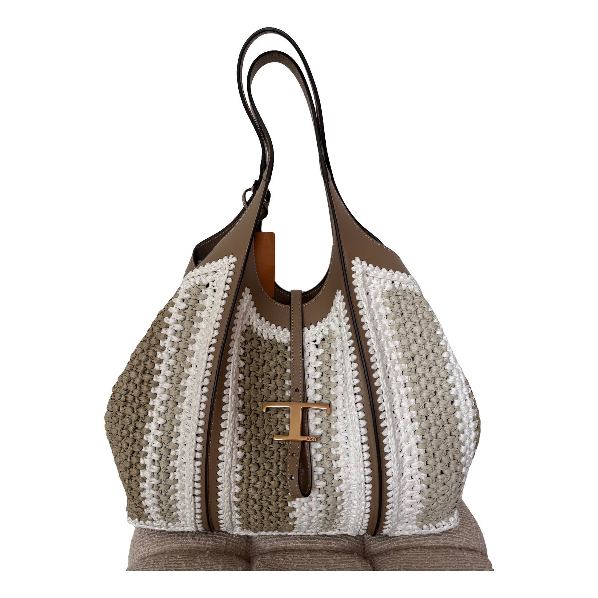 Tote