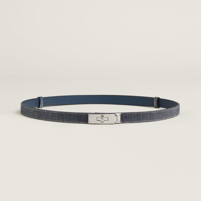 Kelly Jean 18 Belt