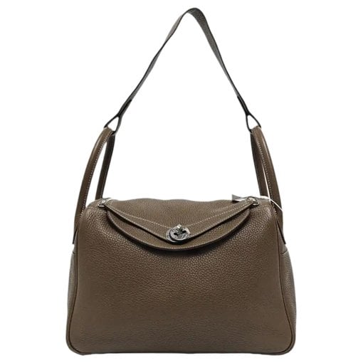 Hermes Lindy Handbag 2020