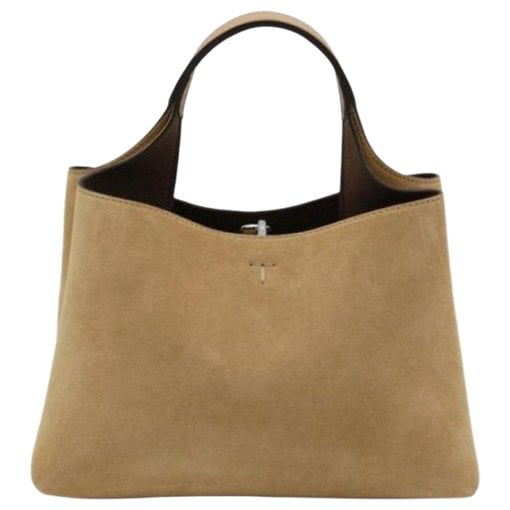 Tod's Leather handbag