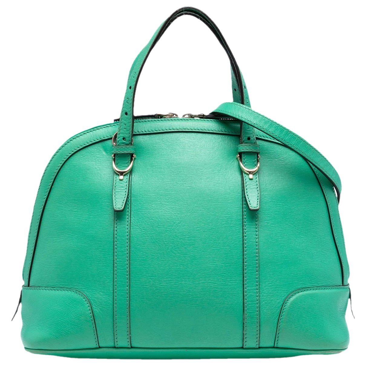 Satchel