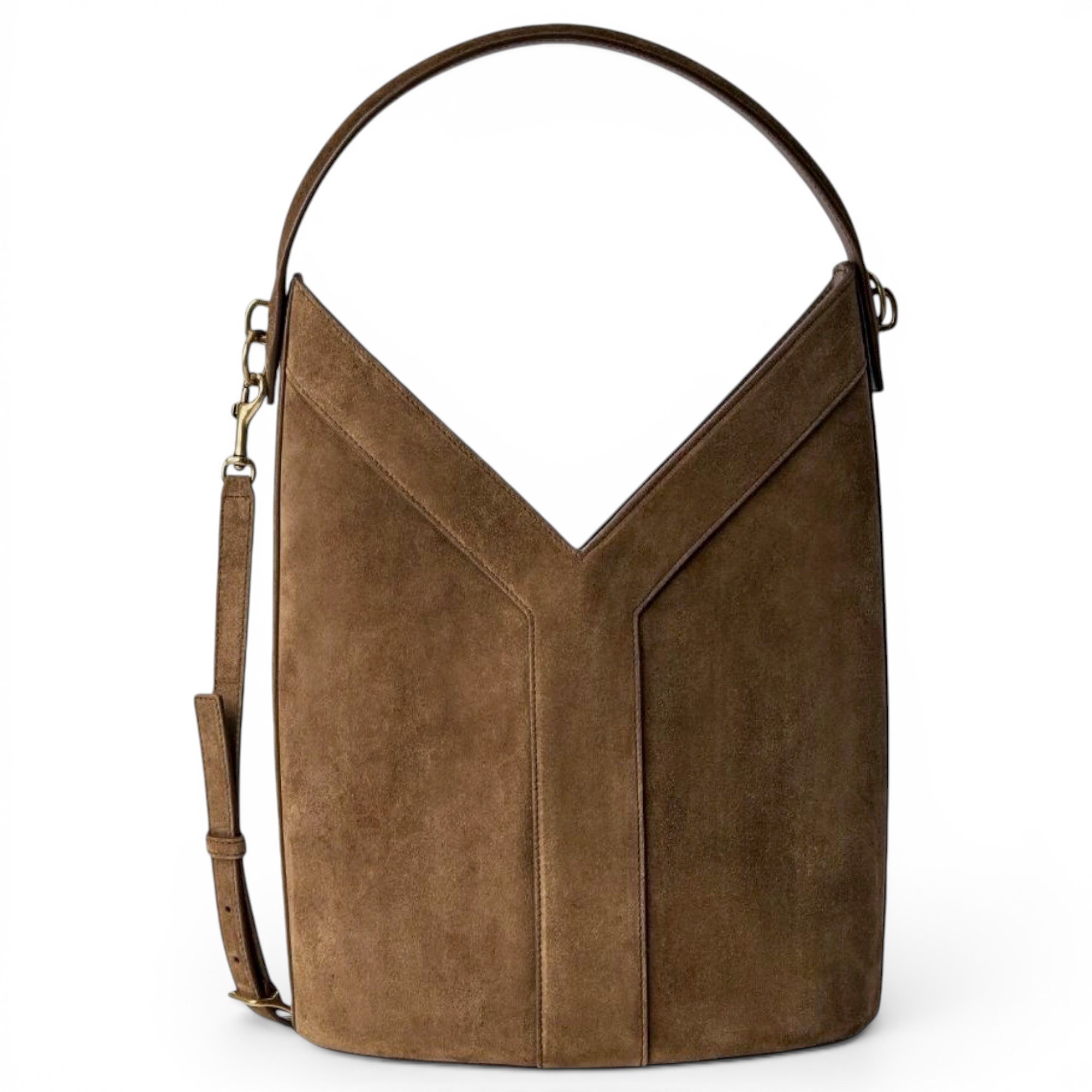 Y handbag