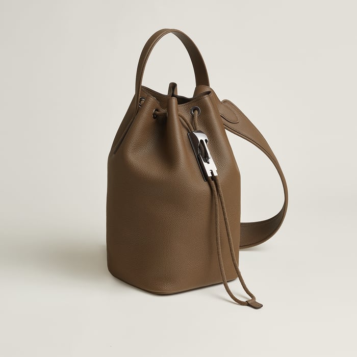 Toundra 24 Noeuds PM Backpack