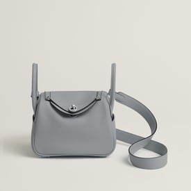 Lindy II mini bag