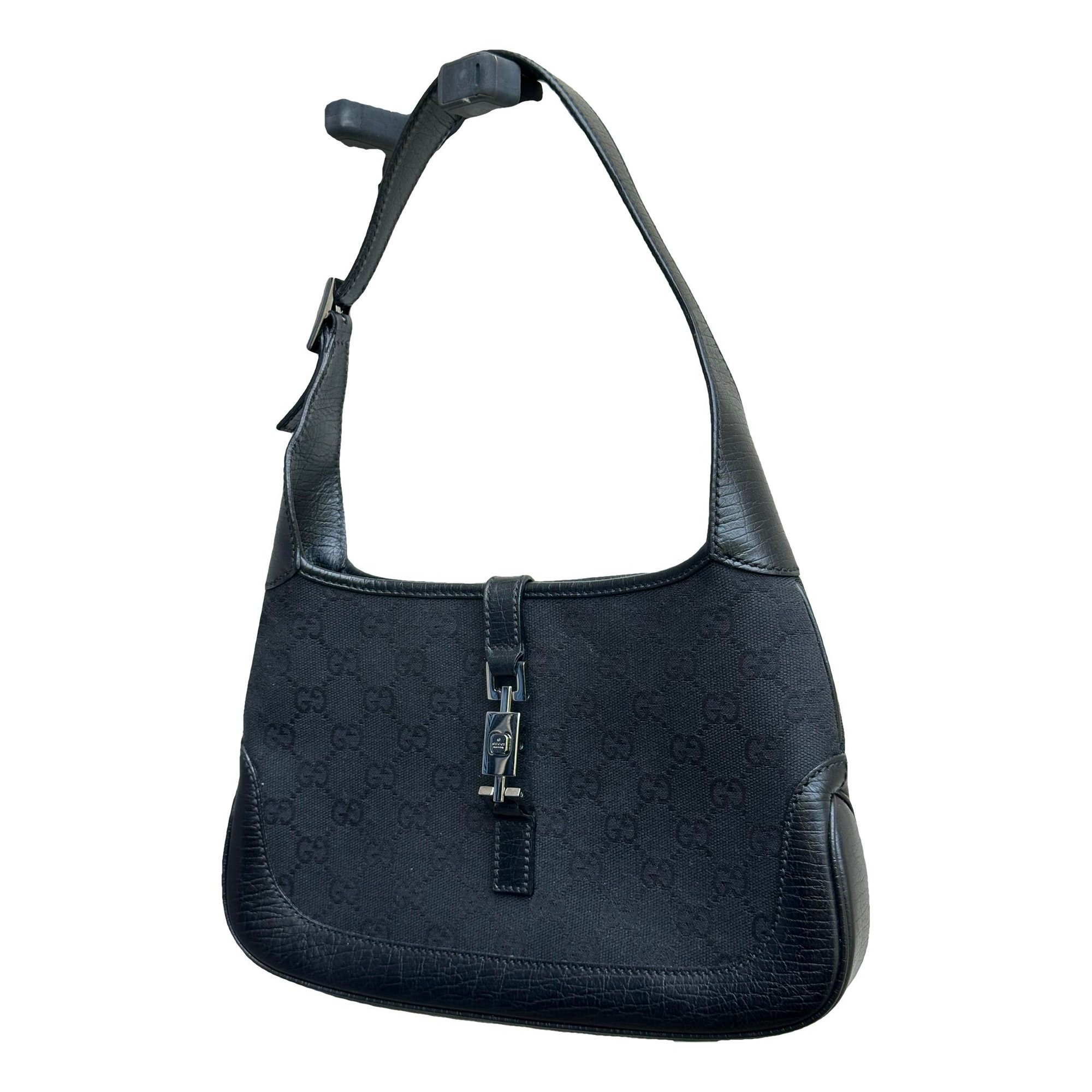 Jackie Vintage handbag