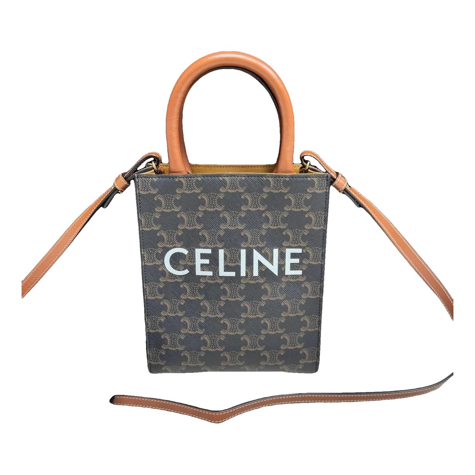 Mini bag