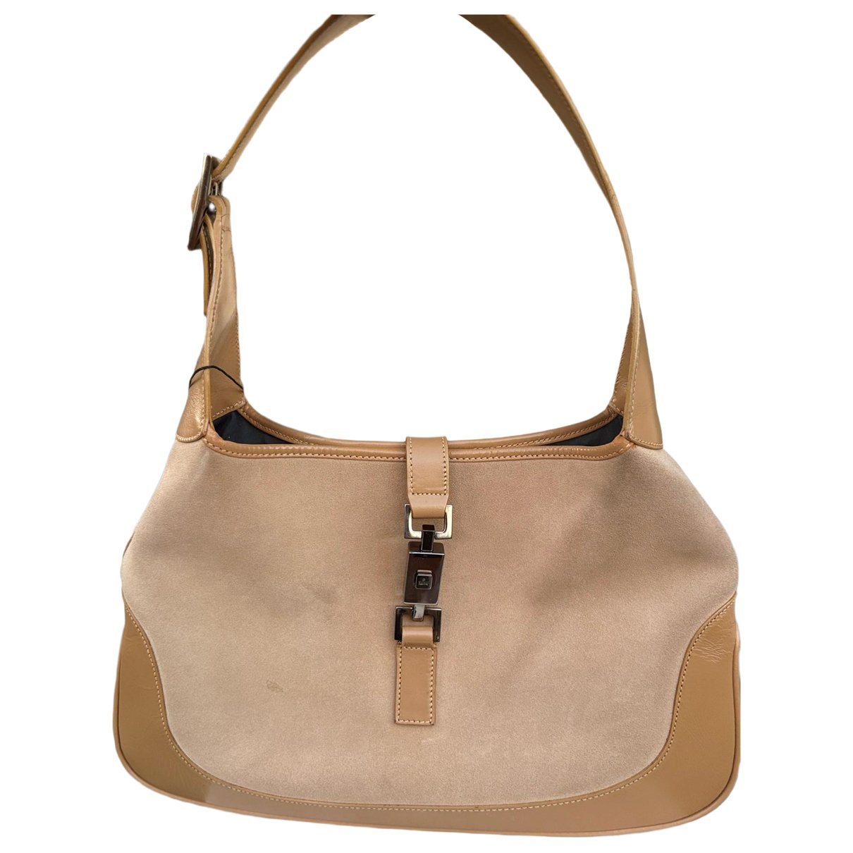 Jackie handbag