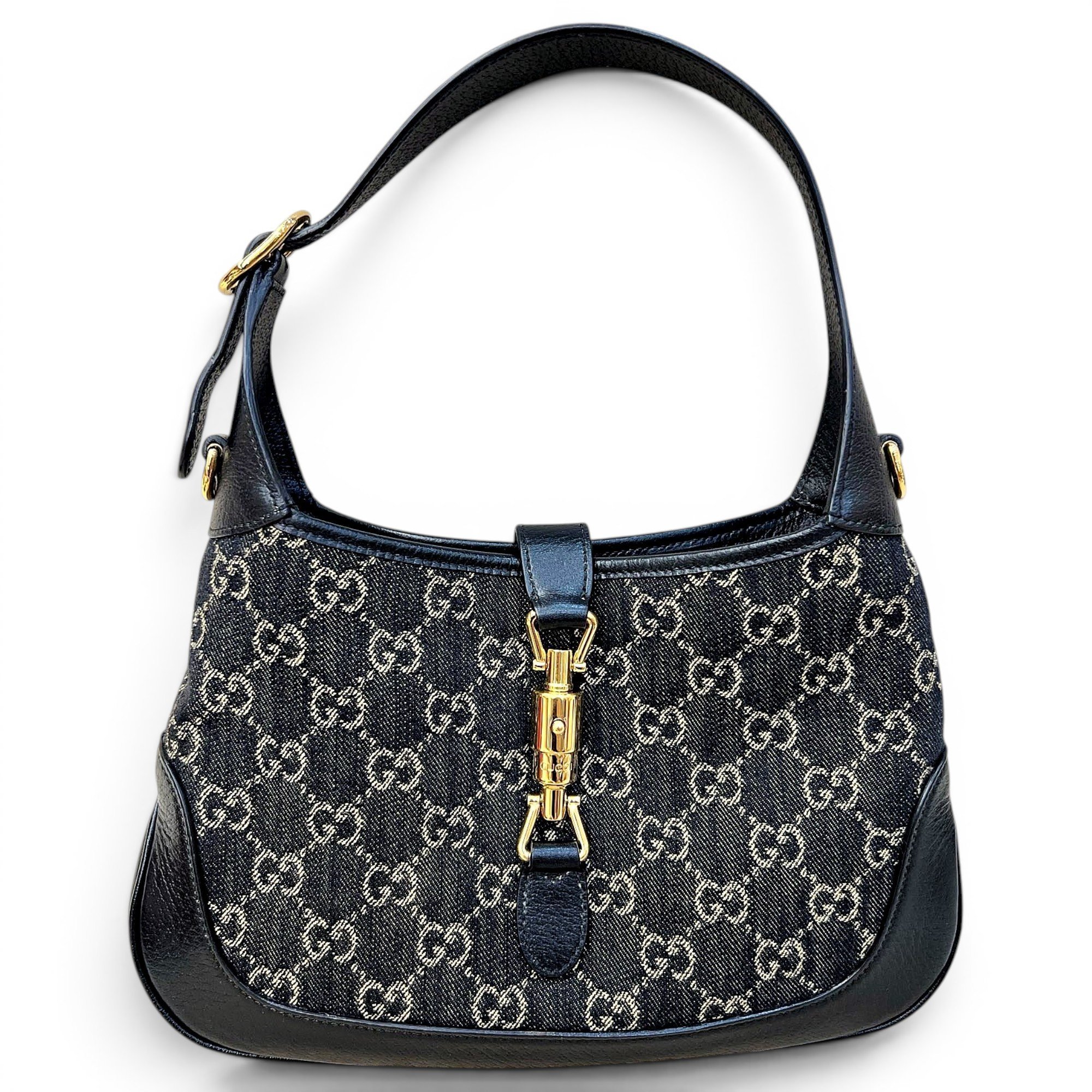 Jackie 1961 handbag