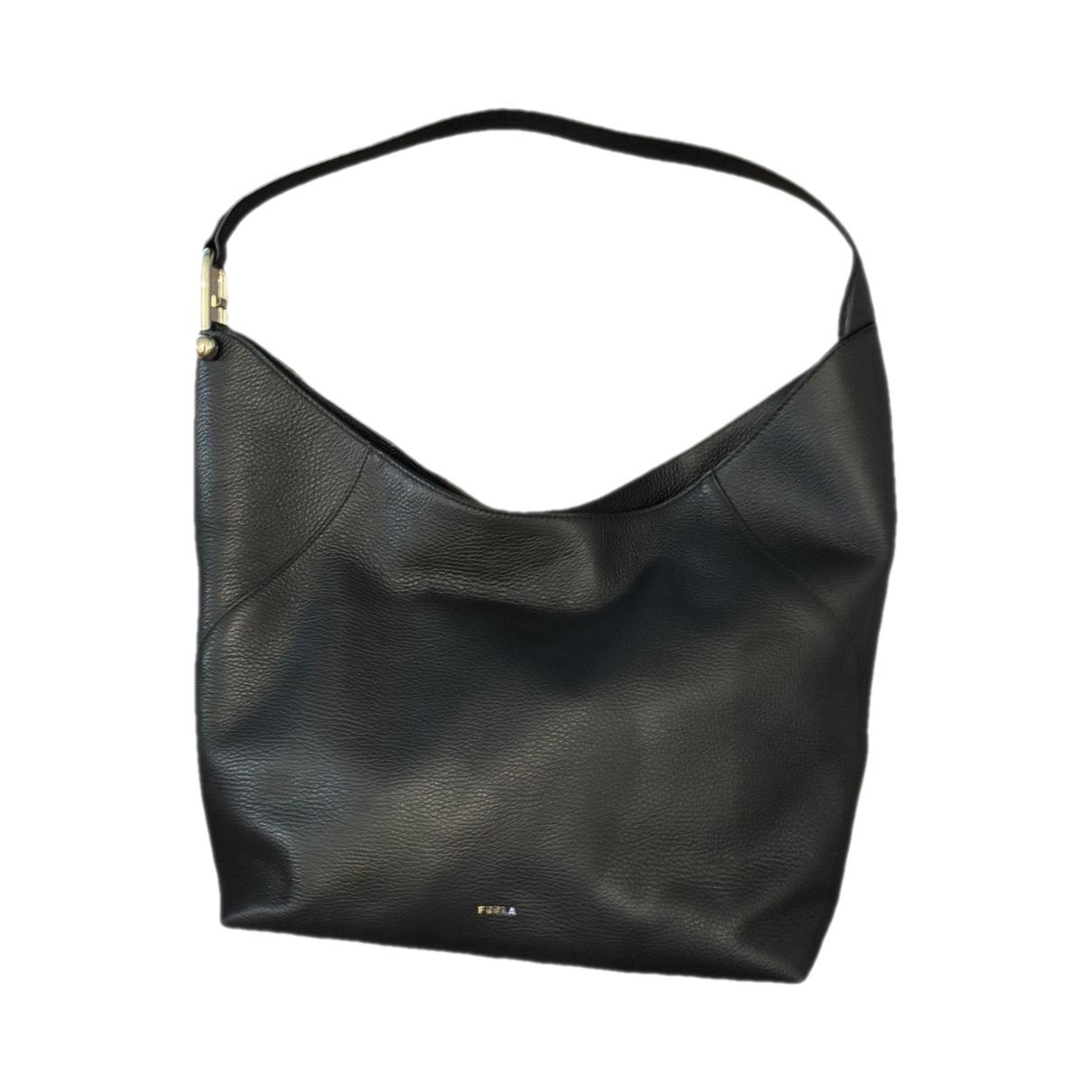 Furla Leather tote